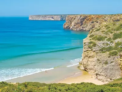 Portugal